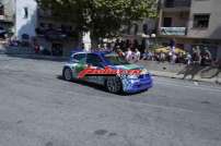 38 Rally di Pico 2016 - 0W4A3460
